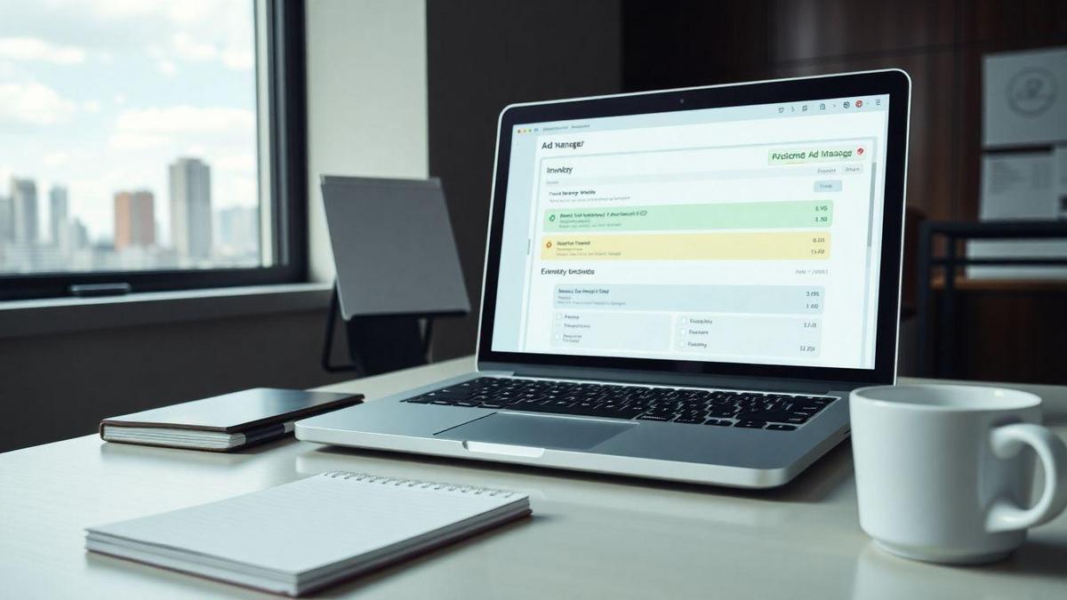 Ad Manager Inventory Errors You Should Know Ad Manager Inventory Errors You Should Know