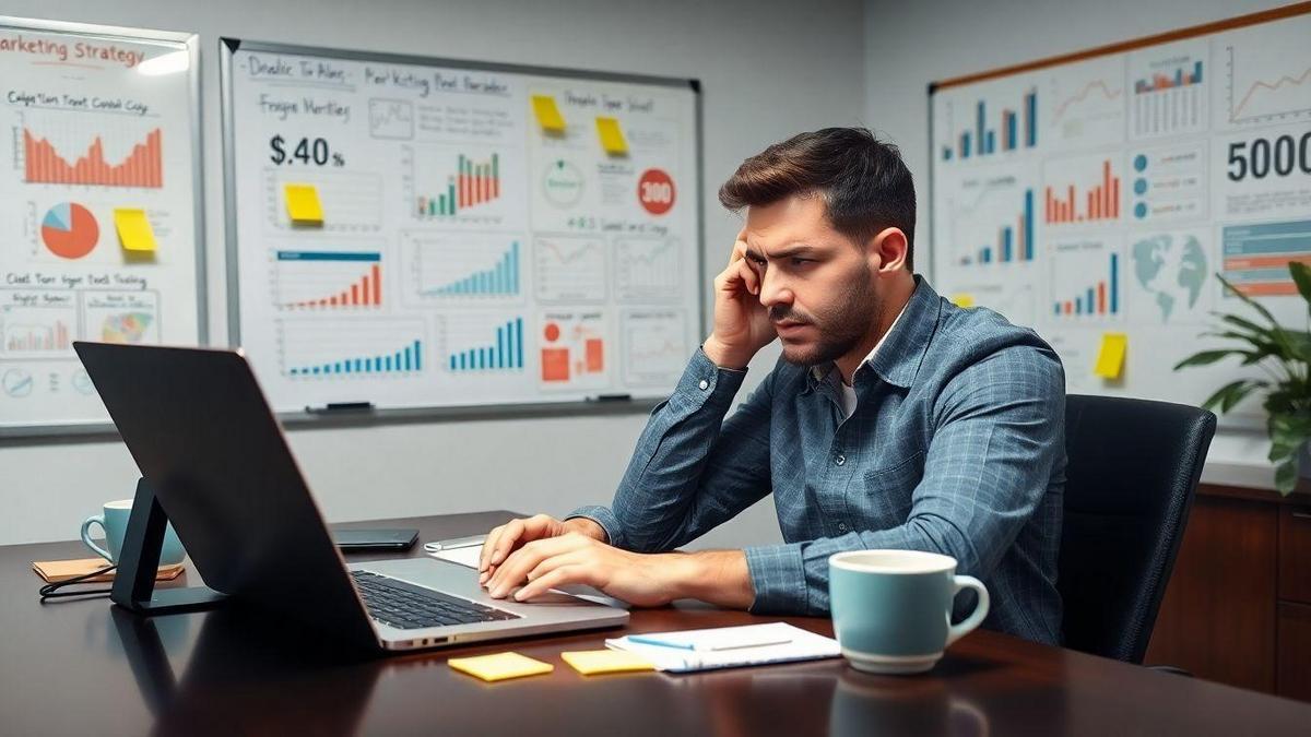Ad Manager Setup Issues and Solutions Ad Manager Setup Issues and Solutions