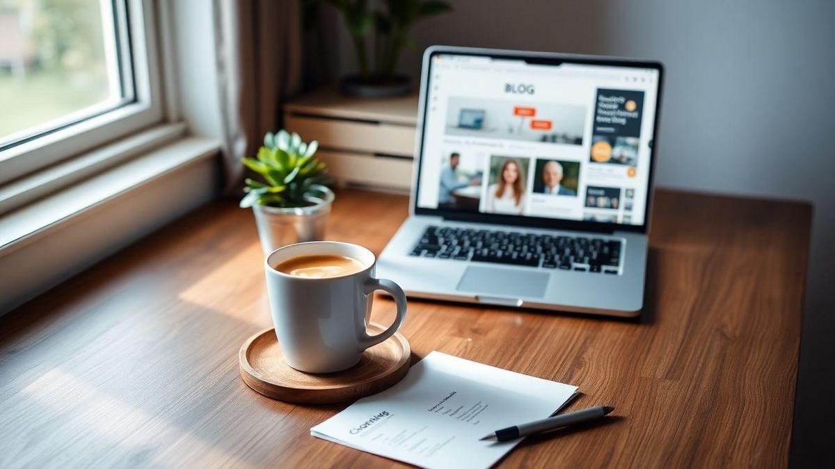 AdSense for Small Blogs: Is It Worth It?
