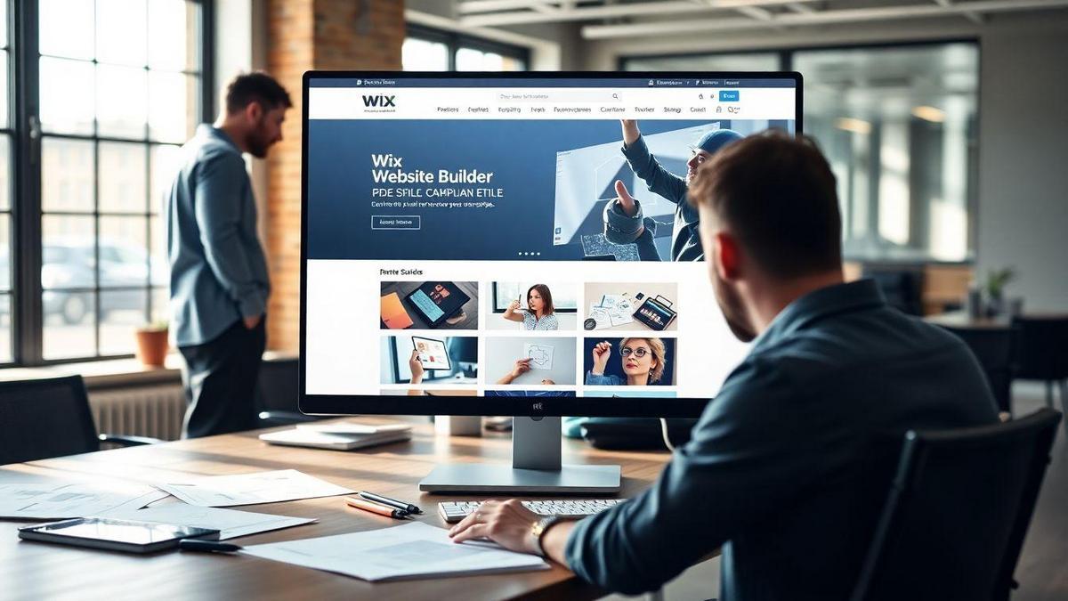 Advanced Wix Features: What You Need to Know Advanced Wix Features: What You Need to Know