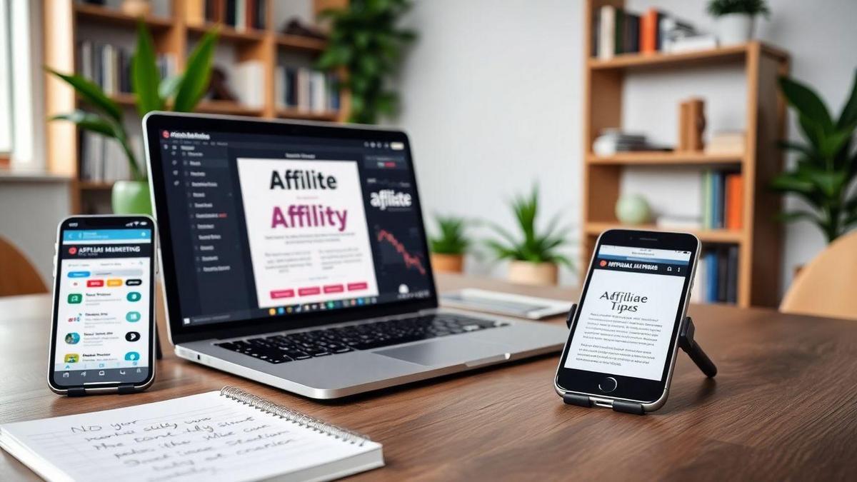 Affiliate Marketing and the YMYL Update Affiliate Marketing and the YMYL Update