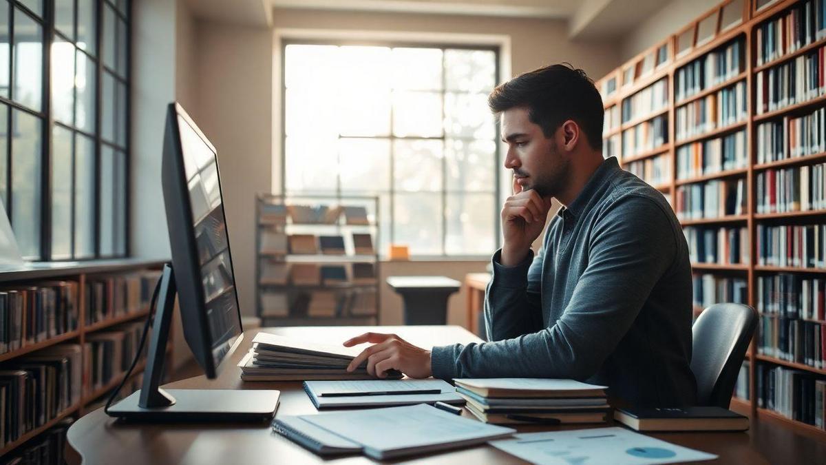 Algorithms and Search Intent: How to Align Them