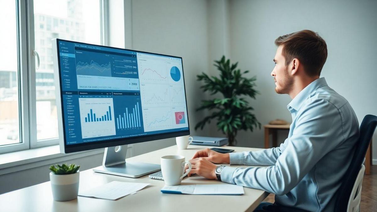 Aligning Your Content with User Intent Aligning Your Content with User Intent