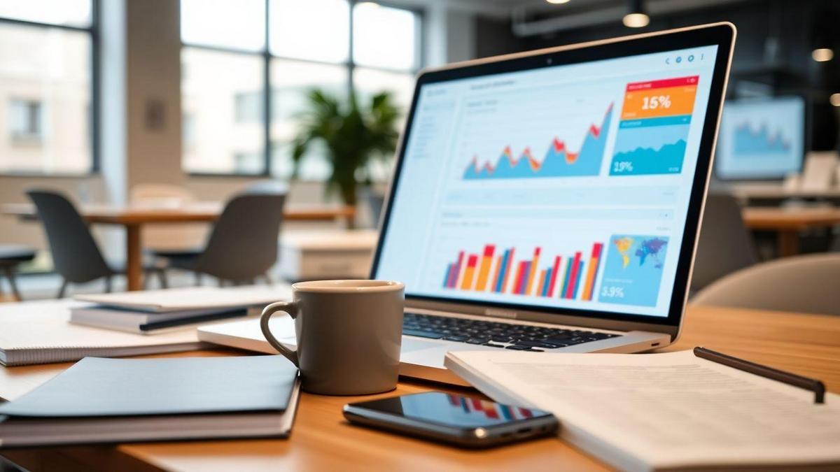 Analyzing Your Ad Performance Analyzing Your Ad Performance