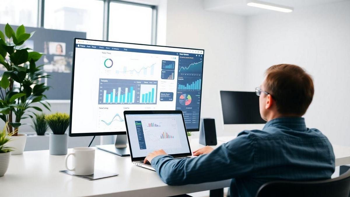 Analyzing Your Google Discover Traffic Analyzing Your Google Discover Traffic