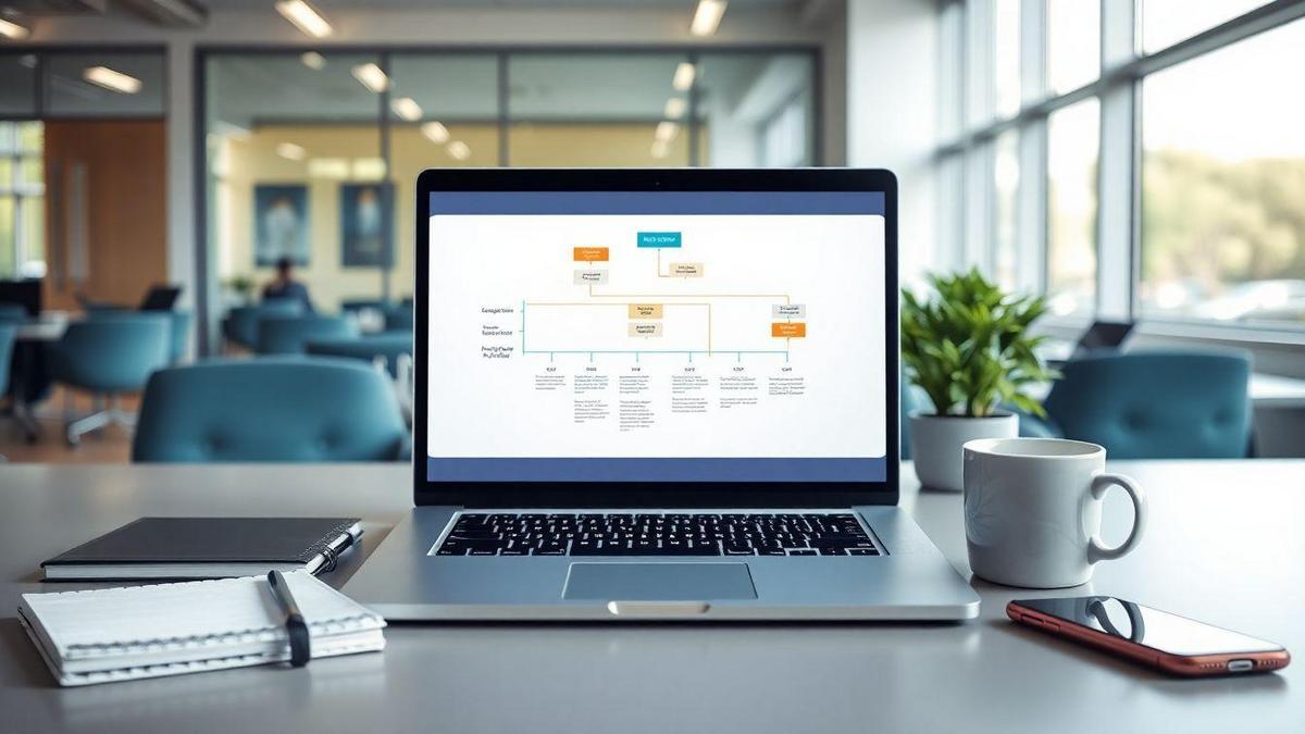 Automation with Zapier: Create Workflows for Webmasters