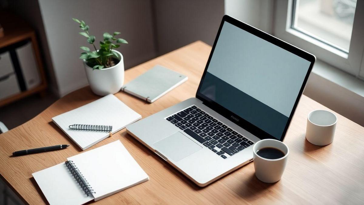 Basic SEO for New Sites Made Easy