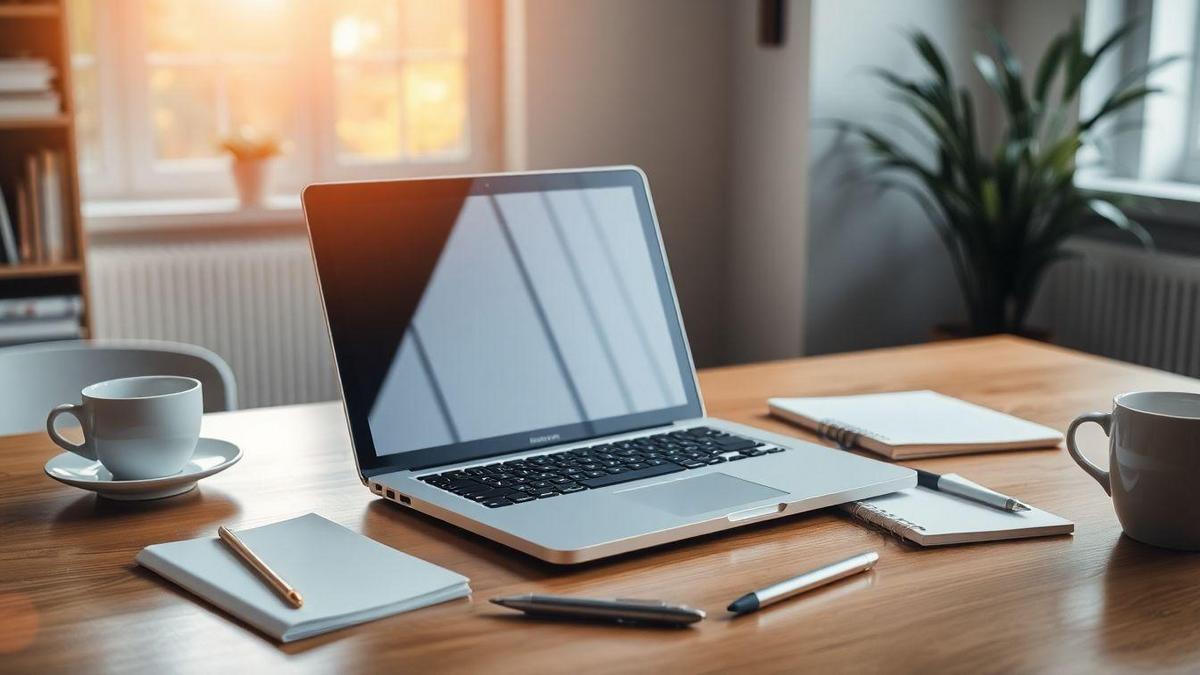 Best Affiliate Programs for Beginners