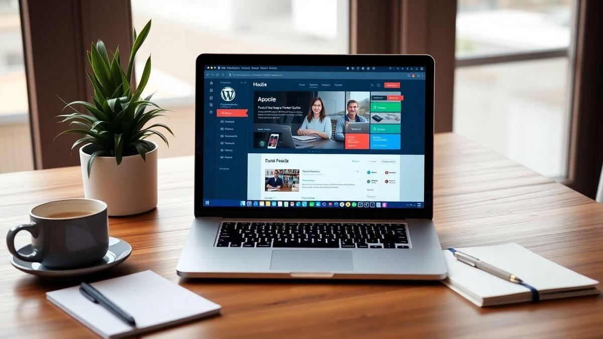 Best Caching Plugins to Speed ​​Up Your WordPress Site
