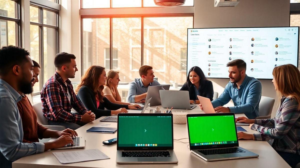 Best Practices for Slack Usage Best Practices for Slack Usage