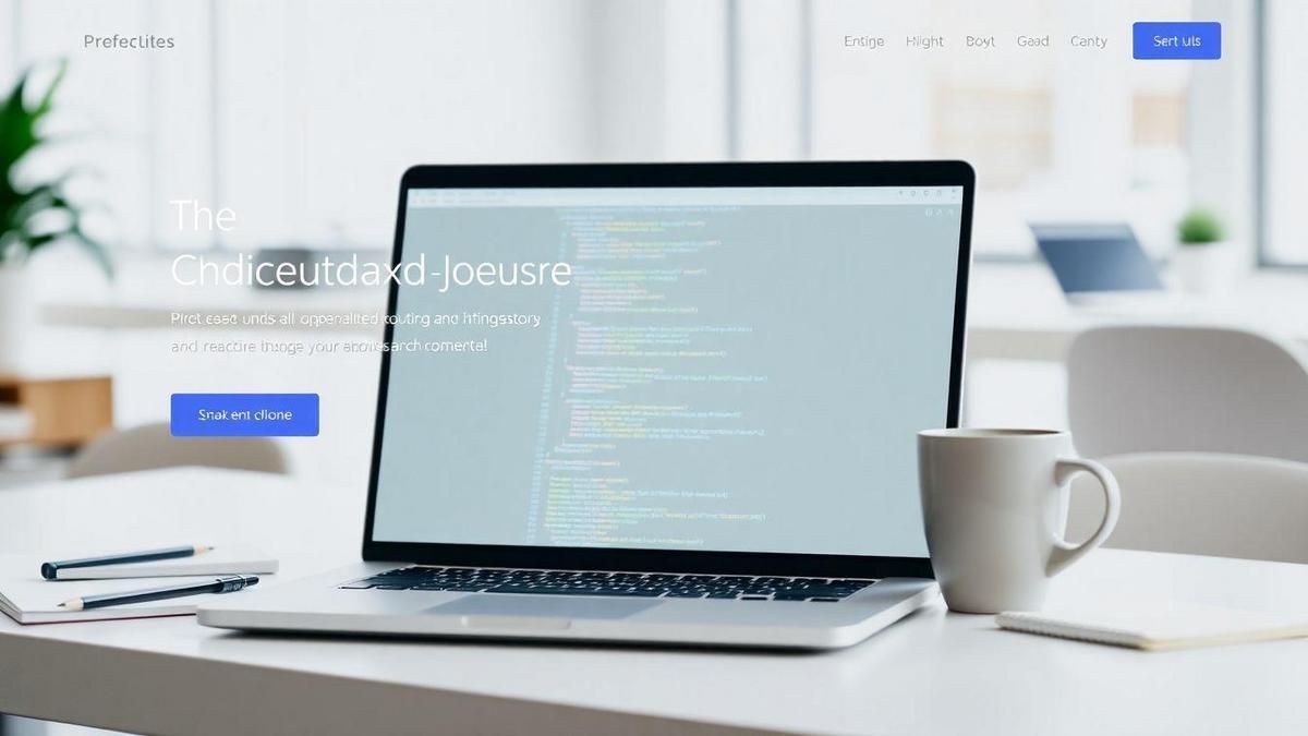 Best Practices for Using H1 Tags Best Practices for Using H1 Tags