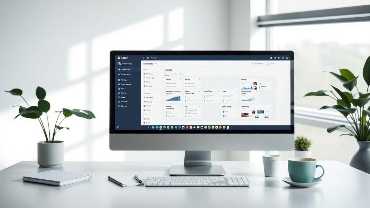 Best Practices for Website Workflow Management in Notion Best Practices for Website Workflow Management in Notion