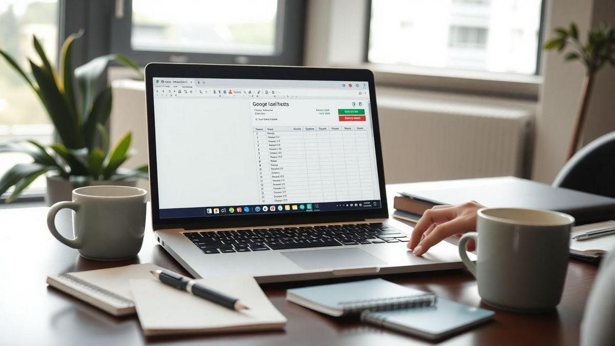 Collecting User Data with Google Sheets Forms Collecting User Data with Google Sheets Forms
