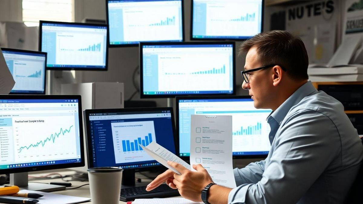 Common Inventory Setup Pitfalls in Ad Manager Common Inventory Setup Pitfalls in Ad Manager