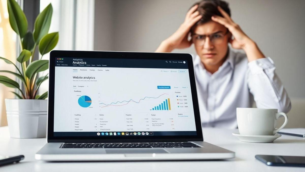 Common Reasons for AdSense Disapproval