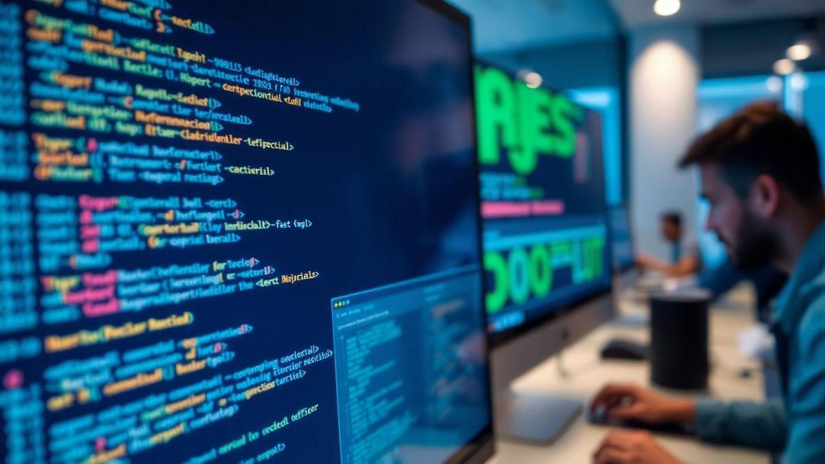 Common Website Vulnerabilities You Should Know