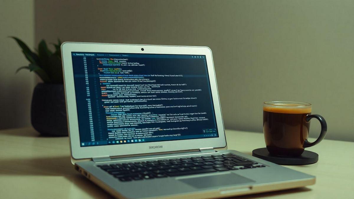 Como gerar sitemapxml e enviar para Search Console