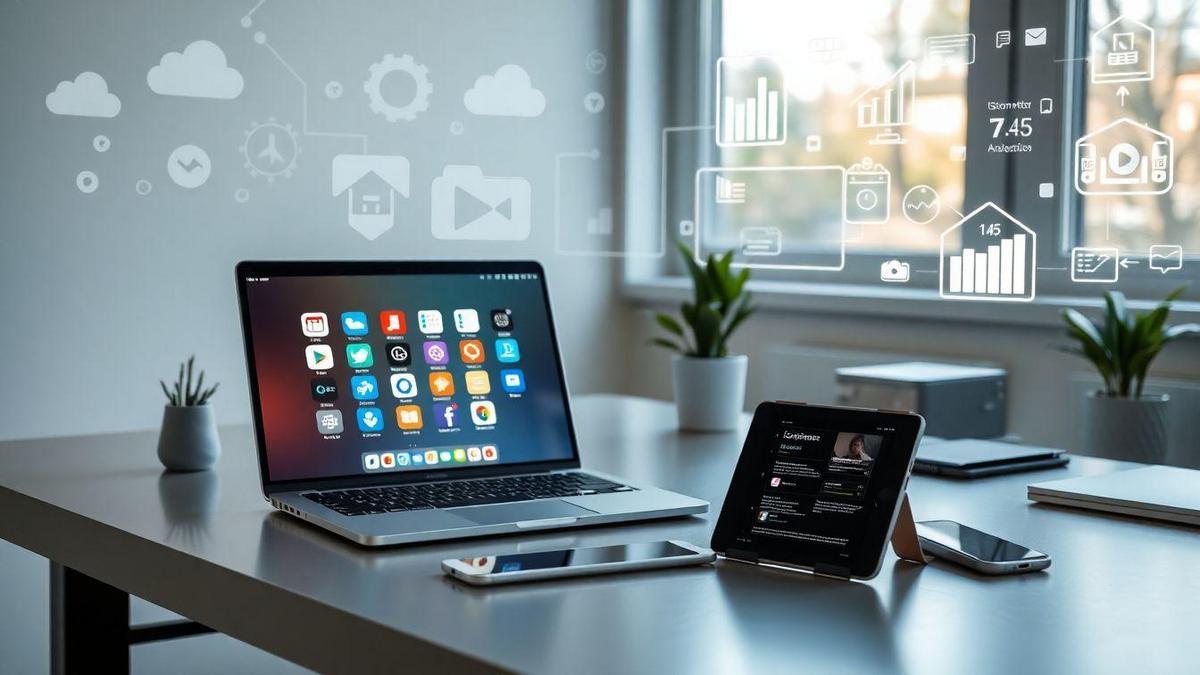 Compatibility with Other Tools and Platforms Compatibility with Other Tools and Platforms