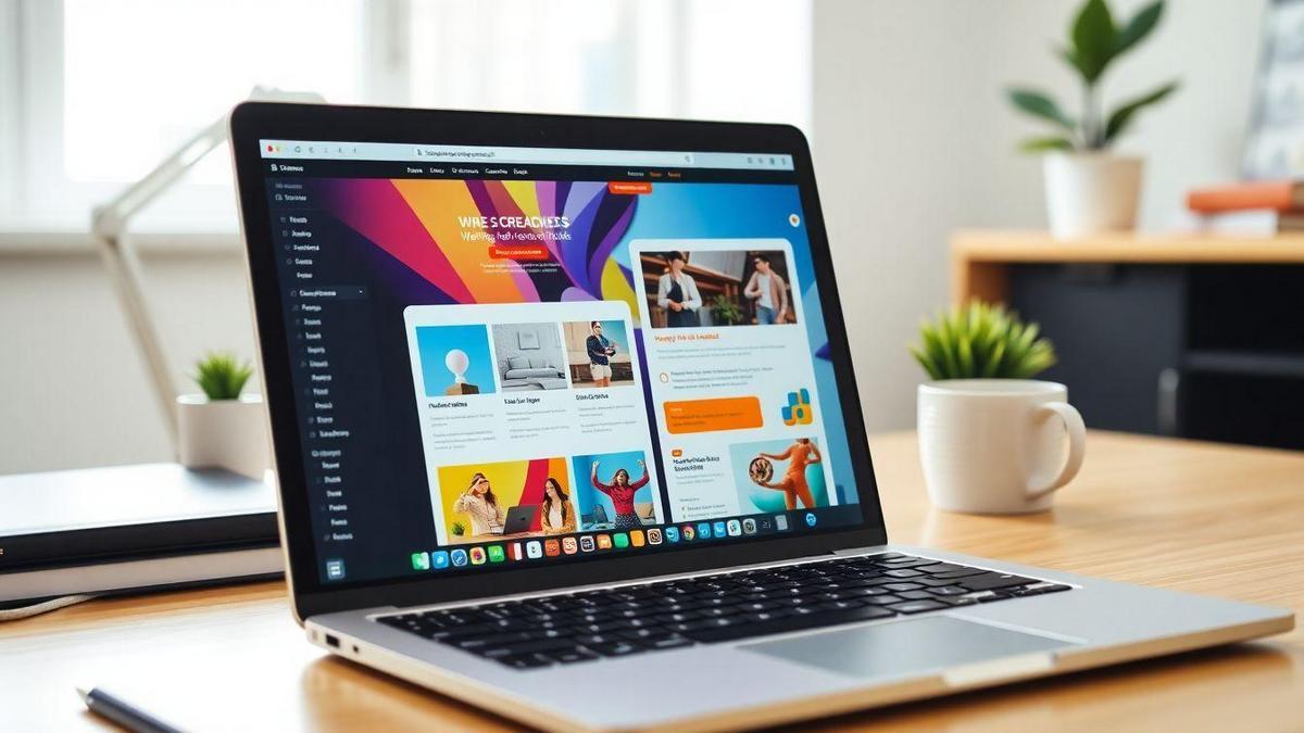 Compatibility with Themes and Plugins Compatibility with Themes and Plugins