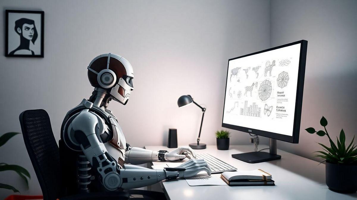 Configure um robotstxt para melhor rastreamento