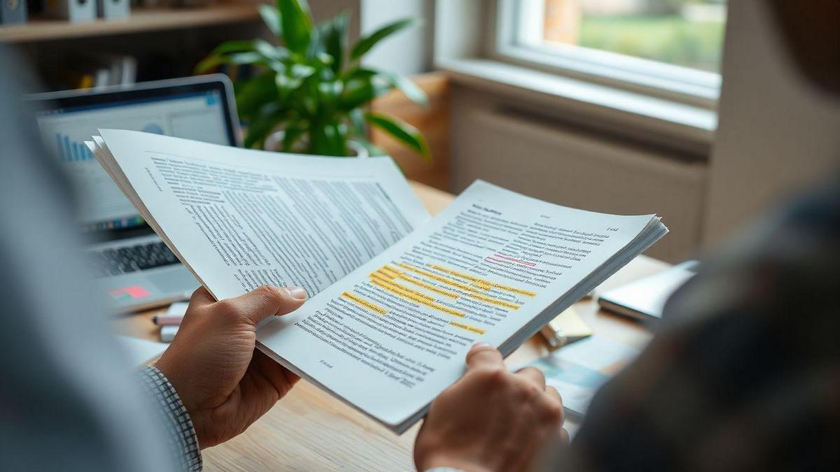 Content Readability and Keyword Density Content Readability and Keyword Density