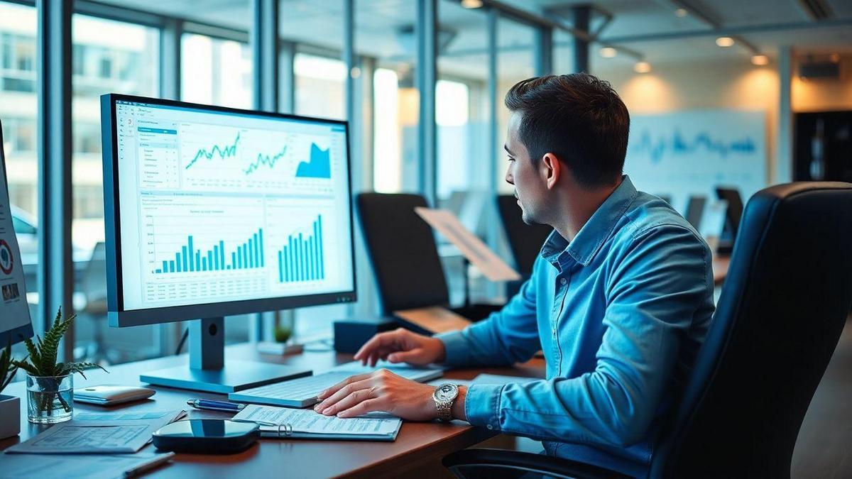 Content Relevance Ranking Explained Content Relevance Ranking Explained