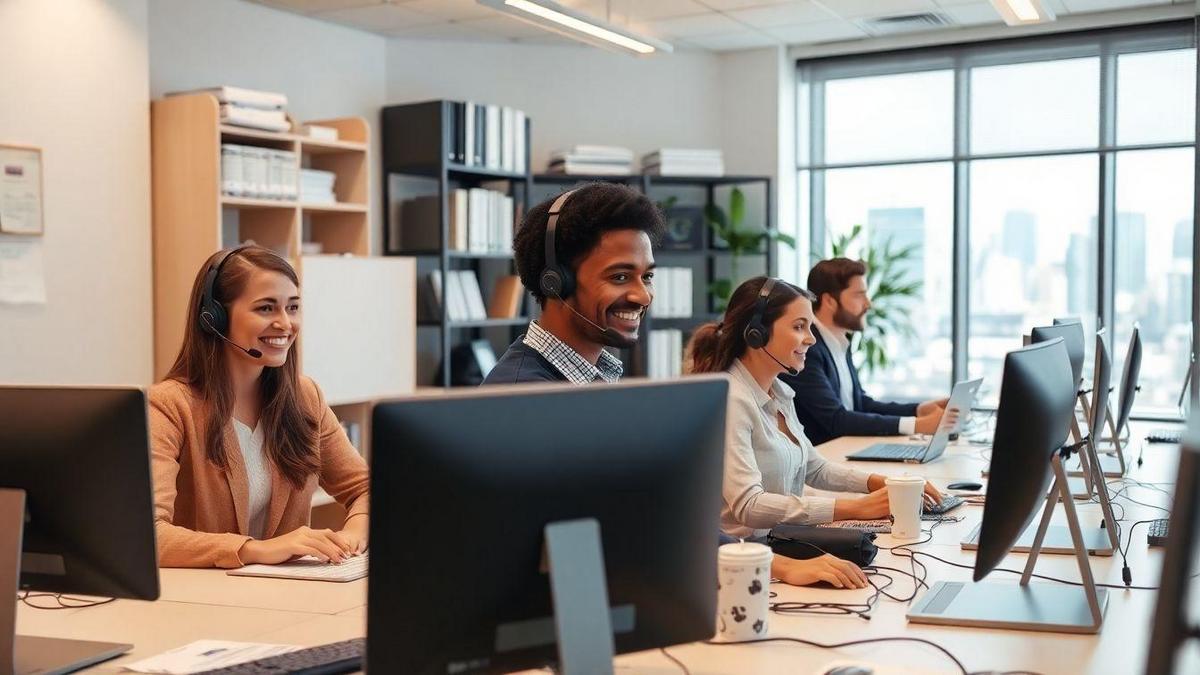 Customer Support and Resources Customer Support and Resources