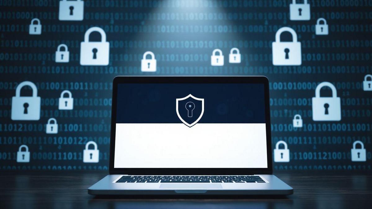 Cybersecurity Measures to Protect Your Website