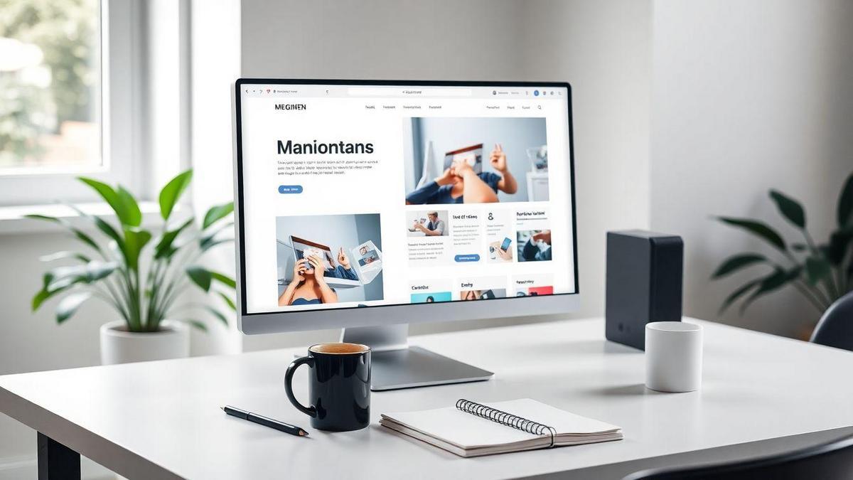 Designing Your Site for Maximum Engagement Designing Your Site for Maximum Engagement