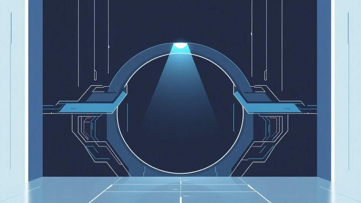 Diretrizes de rastreamento para bots Diretrizes de rastreamento para bots
