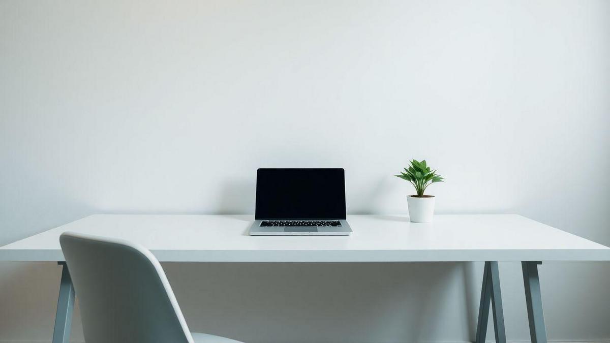 Do minimalist designs still work in 2025?