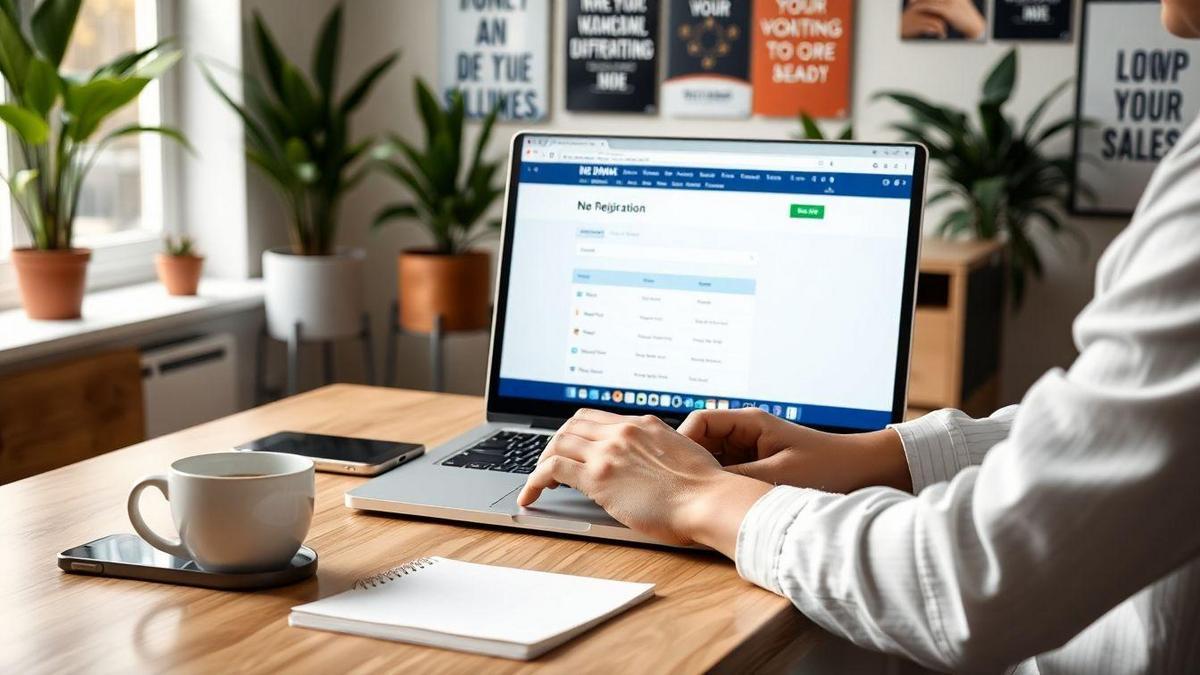 Domain Registration Best Practices Domain Registration Best Practices