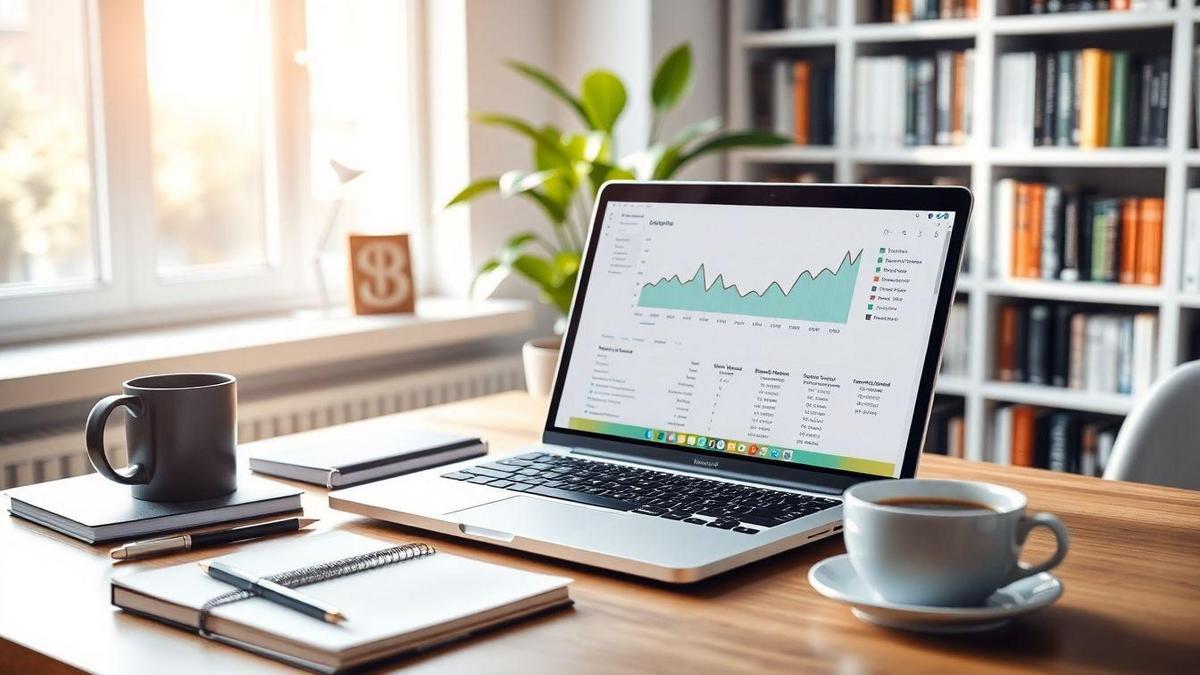 E-Commerce SEO Strategies for Better Visibility E-Commerce SEO Strategies for Better Visibility