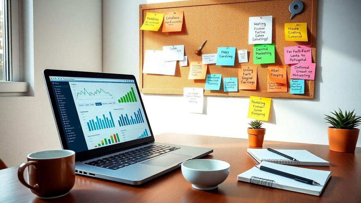 Effective Link Building Strategies Effective Link Building Strategies
