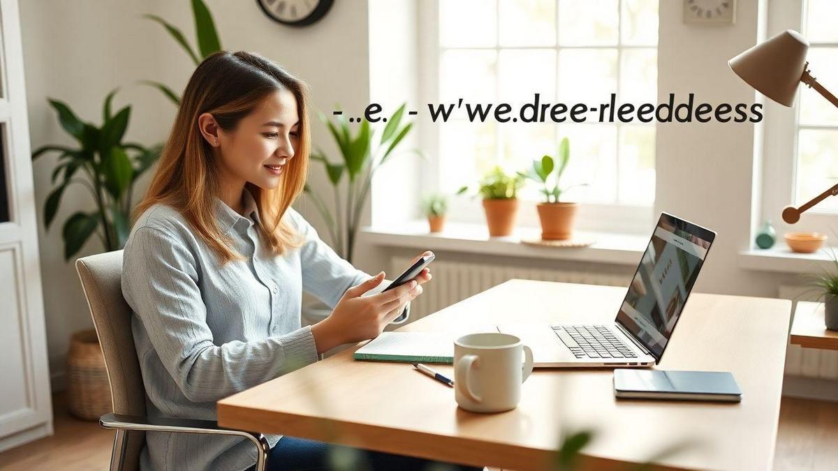 Engaging Readers Online After the Update Engaging Readers Online After the Update
