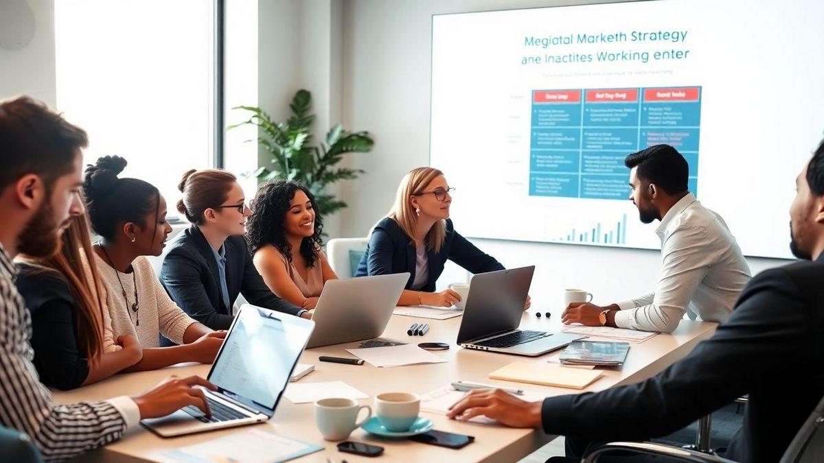 Enhancing Content Marketing with Native Ads Enhancing Content Marketing with Native Ads