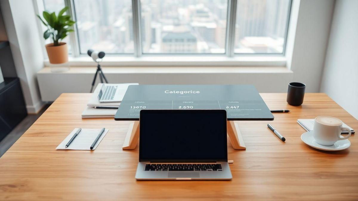 Enhancing Content with Tables Enhancing Content with Tables
