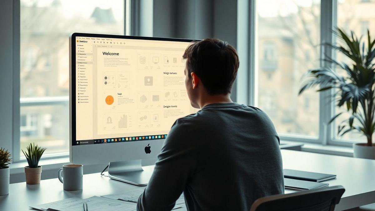 Enhancing User Experience with Webflow New Features Enhancing User Experience with Webflow New Features