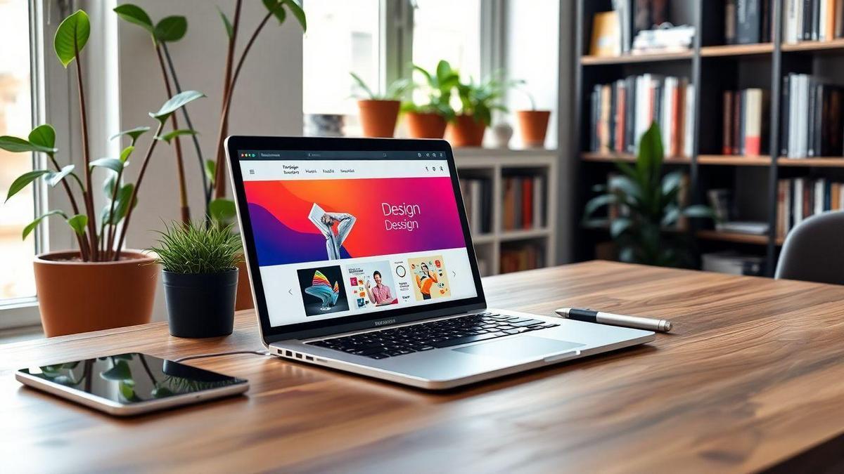 Essential Elementor Widgets for Your Pages Essential Elementor Widgets for Your Pages