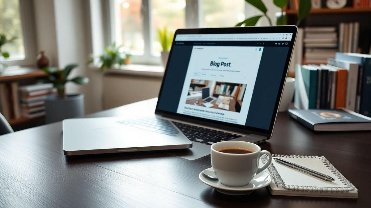Essential Rules for Successful Guest Posting Essential Rules for Successful Guest Posting