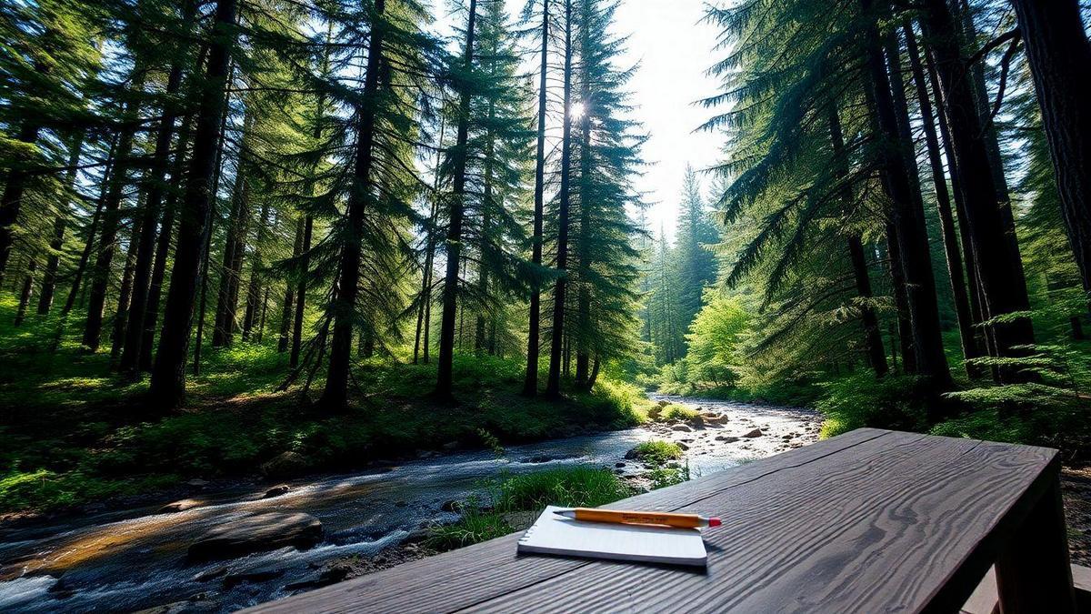 Evergreen Content: How to Produce and Keep It Up-to-Date