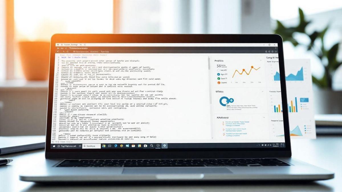 Exemplos de sitemap.xml bem-sucedidos Exemplos de sitemap.xml bem-sucedidos