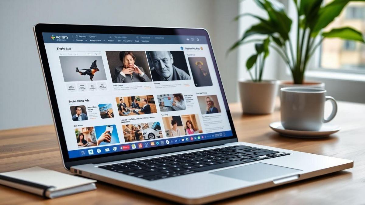 Exploring Online Advertising Formats That Drive Results Exploring Online Advertising Formats That Drive Results