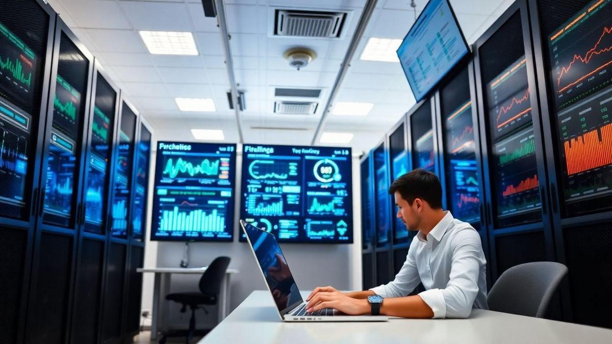 Fast Web Hosting: What to Look For Fast Web Hosting: What to Look For