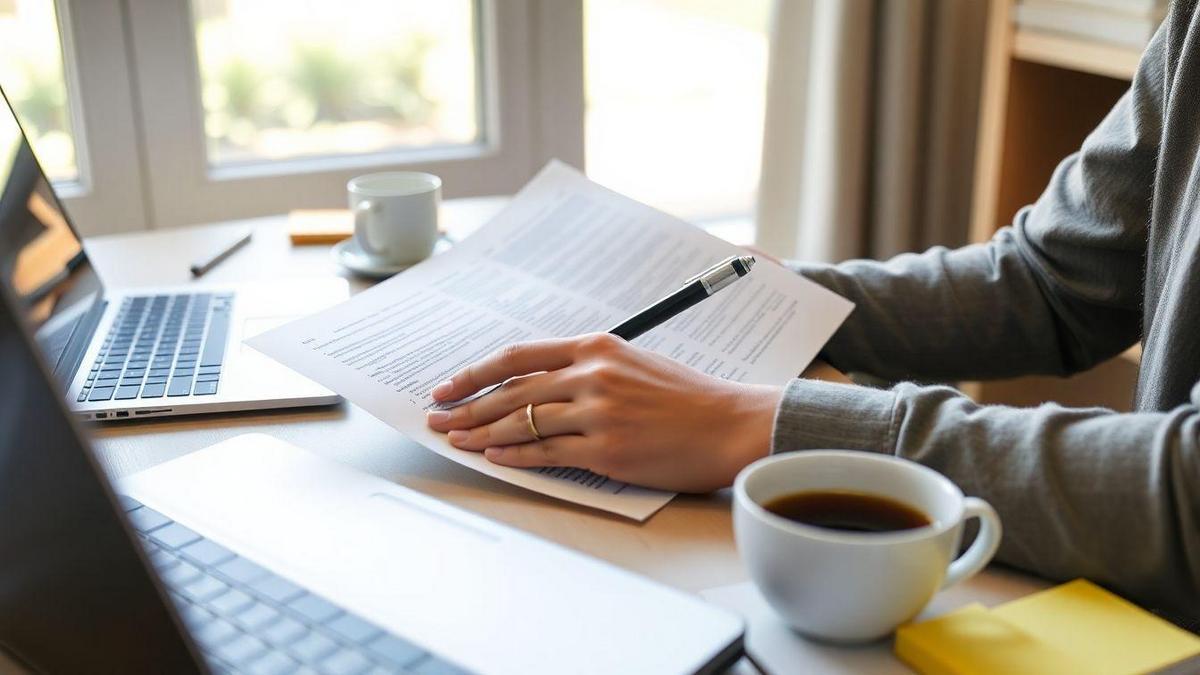 Final Steps Before You Publish Without Errors Final Steps Before You Publish Without Errors