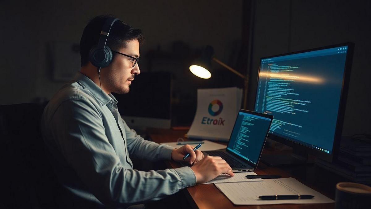 Fixing Database Connection Errors Fixing Database Connection Errors