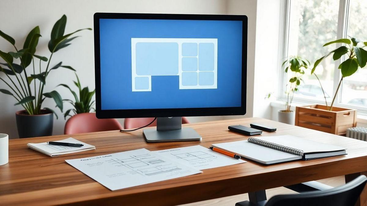 Fluid Grid Layouts Explained Fluid Grid Layouts Explained
