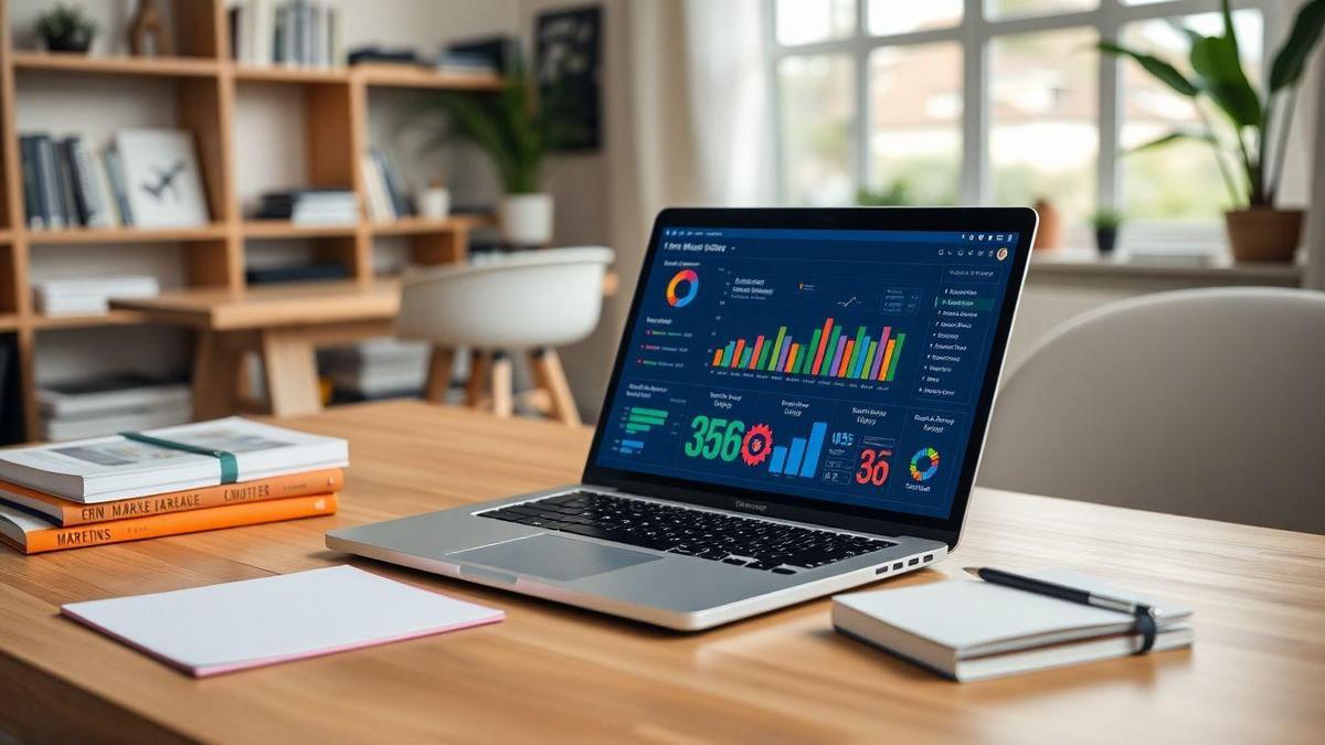 Free SEMrush: Essential Resources for Beginners