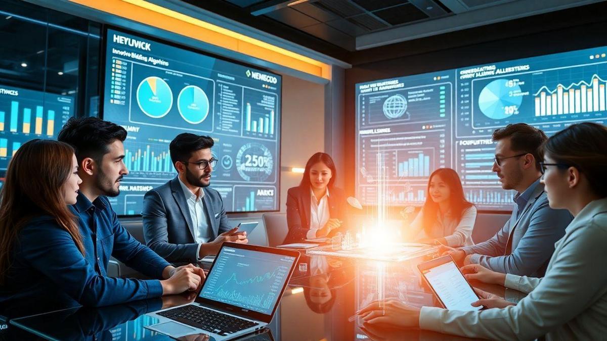 Future of Header Bidding Future of Header Bidding