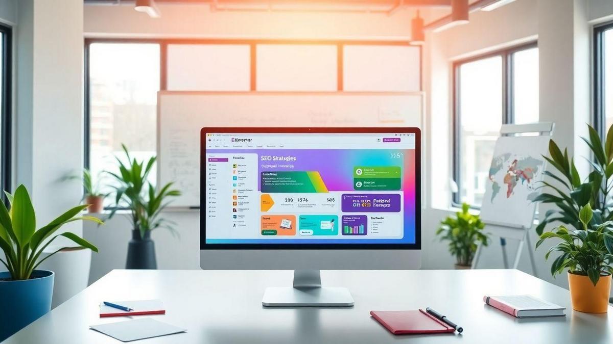 Future of SEO with Elementor Updates Future of SEO with Elementor Updates